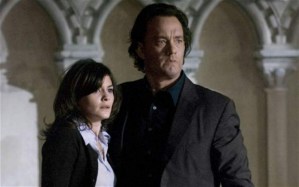 Inferno by Dan Brown