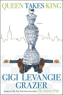 What will you do If your husband is cheating on you