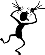 Story of Few Unwanted Hairs