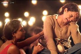 How to deal with a Cheating Husband, When You are Pregnant