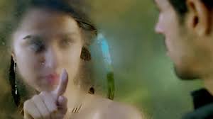 From 'I Saw The Devil' To 'Ek Villain'