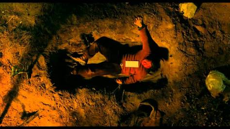 From 'I Saw The Devil' To 'Ek Villain'