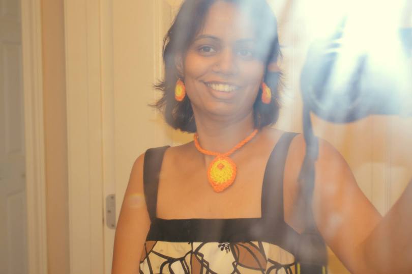 Abhishek Singh, Abhishek Singh Sultanpur, jcisnowjs, Jyoti Singh