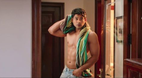 Humpty Sharma Ki Dulhania