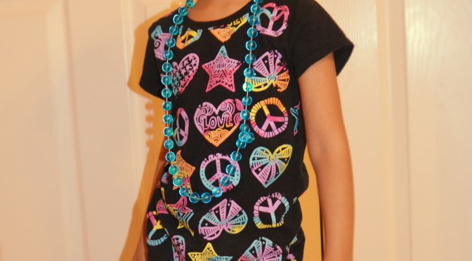 Thursday Treats – Tisha’s Maang Tikka