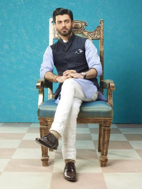 Khoobsurat - Disney Movie