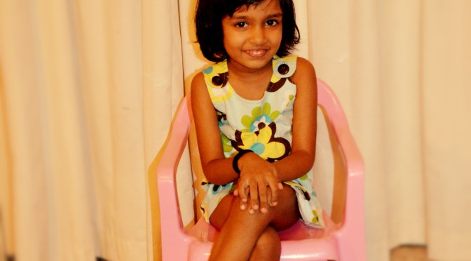 Birthday Song For Tisha