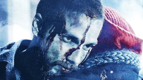Why I don't like 'Haider'