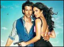 'Bang Bang' to Bang on Boring