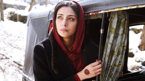 Why I don't like 'Haider'