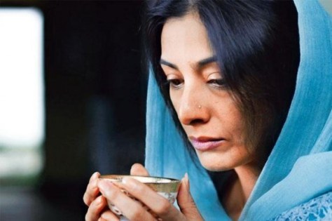 Why I don't like 'Haider'