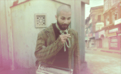 Why I don't like 'Haider'