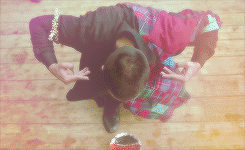 Tuesday Talkies – Why I don’t like ‘Haider’