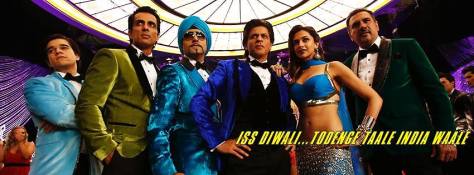 tumblr_static_1uw0odiesc9w0ow0s8wow4swo_1280_v2