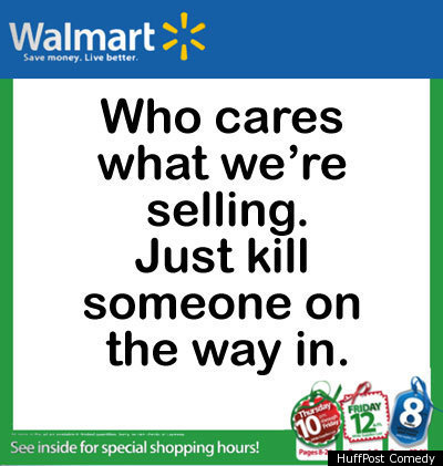 Are you ready for Black Friday Sale?