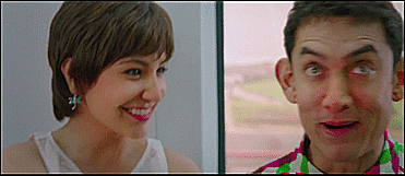 PK – Is it a Waste of Time?