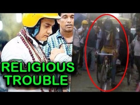 PK – Is it a Waste of Time?