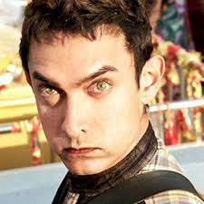 PK – Is it a Waste of Time?