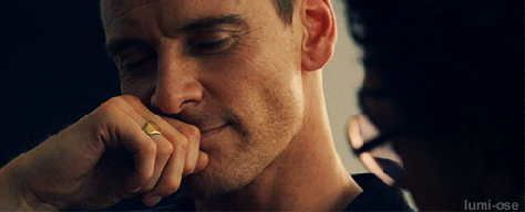 If Only We Had Perfect Spouses