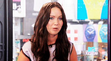 If Only We Had Perfect Spouses