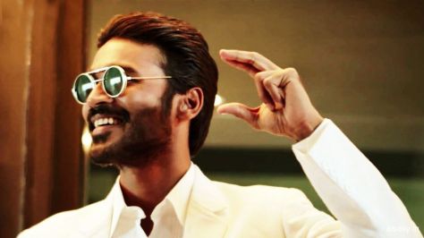 Shamitabh