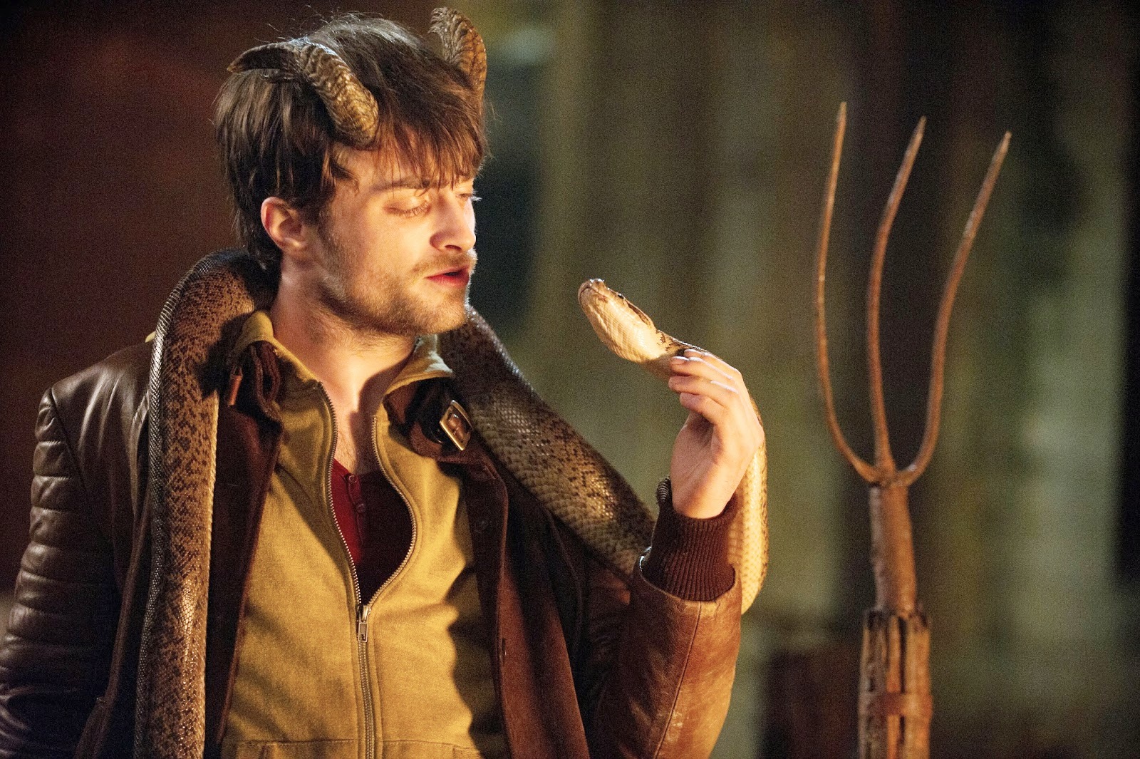 Horns-Movie-Daniel-Radcliffe-Movie-Stills