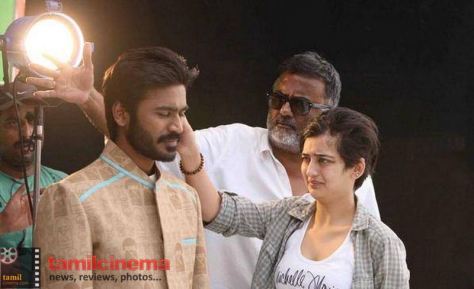 Shamitabh