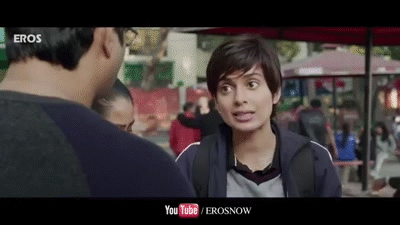 Tanu_Weds_Manu_Returns_Official_Trailer_Kangana_Ranaut_R_Madhavan (1)