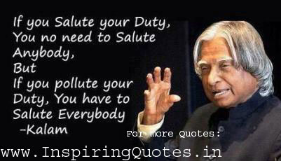 Love and Respect Knows No Religion. #Kalam
