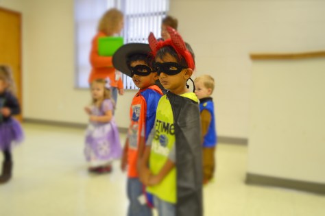 Does anyone have Superman Eggs?