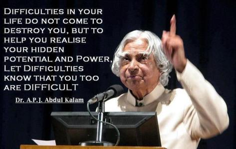 Love and Respect Knows No Religion. #Kalam