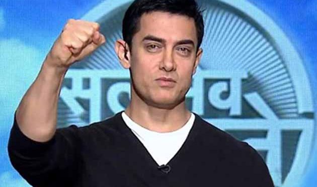 Why Kiran & Aamir Khan are worried for their kids