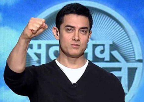 Why Kiran & Aamir Khan are worried for their kids