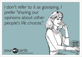 Keep Your Critics Close