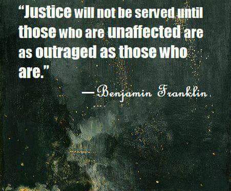 WHERE IS THIS HATE TAKING US? FROM DHAKA TO DALLAS…