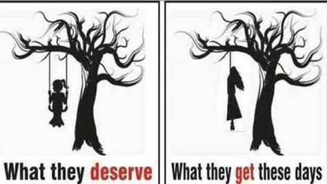 adhi-duniya-crime-against-women-molstation-rapes-domestic-violence-news-hindi-india-66955