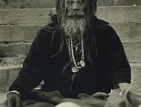 Babagiri – All in the name of Religion